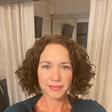 Julie Williams