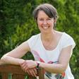 Helen Stephens