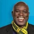 Muyiwa Olarewaju