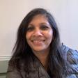 Ramani Leathard