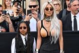 north west