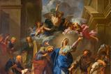 pp43_June2025_BibleStudy