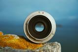 erwan-hesry-G3aoI6rN4mE-unsplash