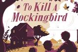to kill a mockingbird