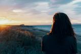 ross-sneddon--_GA1e-813o-unsplash