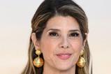 Marisa tomei