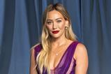 Hilary Duff