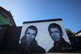 noel and liam