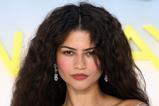 Zendaya