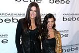 Kourt