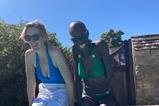 pp5_June2026_EditorsLetter