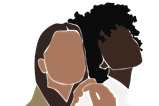 pp24_Nov2025_UnlearningParenting