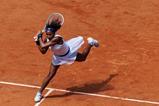 Coco Gauff