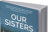 pp42_Nov2025_BookClub_OurSisters