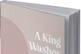 pp42_June2026_BookClub_BookMockup-AKingWashesFeet
