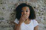 vitaly-gariev-UGPSx-oLDZQ-unsplash