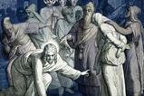 pp45_Sept2025_BibleStudy