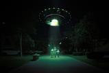 UFO