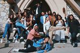 joel-mott-W8dP1Ra04lU-unsplash