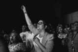 ruddy-corporan-PxNOdMpuYCM-unsplash