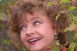 Prunella Scales 2