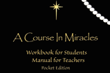 course in miracles