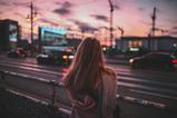 florian-kurrasch-lsznA8wBw1g-unsplash
