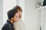 pexels-cottonbro-3692759