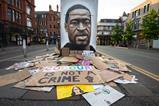 2020-05-25T000000Z_829973212_MT1NURPHO0006NXK0D_RTRMADP_3_BLACK-LIVES-MATTER-MANCHESTER
