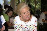 hrh-katharine-duchess-of-kent