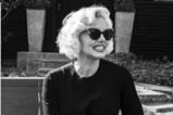 Suzie and funeral