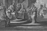 pp43_July2025_BibleStudy