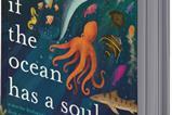 pp25_July2025_BookClub_BookMockup-IfTheOceanHasASoul