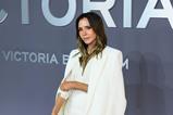 Victoria beckham 2