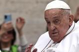 Pope Francis