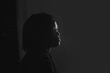 tolu-akinyemi-rcCvKeAVrlY-unsplash