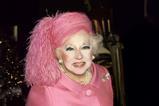 Barbara Cartland
