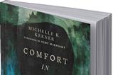 pp46_May2025_BookClub_BookMockup-ComfortInTheAshes