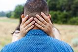 edward-cisneros--BMILY7JdlA-unsplash