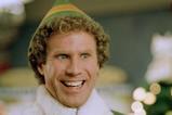 elf
