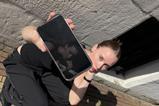 ashley-singerling-dupe (4)