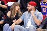 travis and taylor