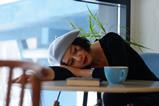 aleksandra-sapozhnikova-BthSqlD2Cso-unsplash
