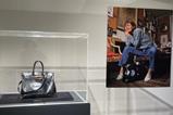 Birkin