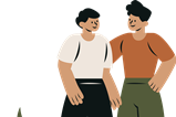 pp35_Oct2025_UnlearningParenting