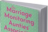 pp42_Oct2025_BookClub_BookMockup-MarriageMonitoring