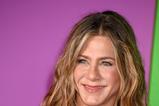 Jennifer Anniston