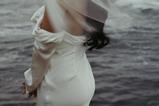 anna-tello-dupe