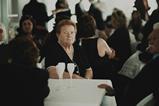 funeral
