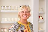 Jo Malone